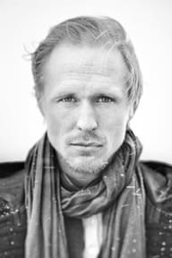 Sampo Sarkola