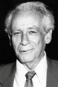 Samuel Fuller