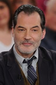 Samuel Labarthe