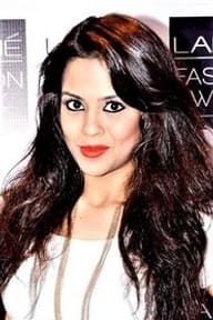 Sana Saeed