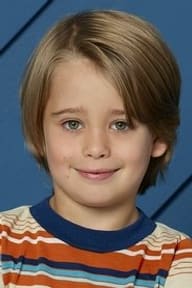 Sander Thomas