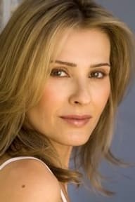 Sandra Hess