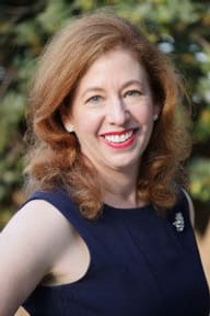 Sandra Payne