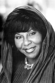 Sandra Reaves-Phillips