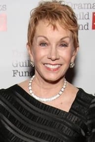 Sandy Duncan