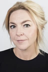 Sanna Persson