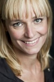 Sanneke Bos