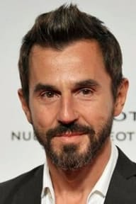 Santi Millán