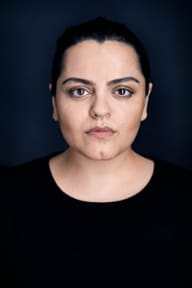 Sara Fazilat
