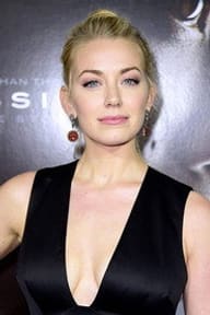 Sara Lindsey