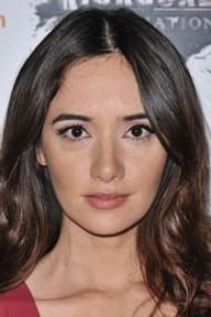 Sara Malakul Lane