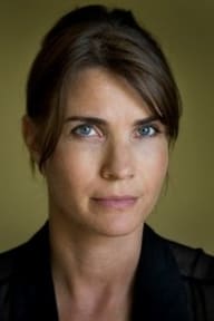 Sara-Marie Maltha