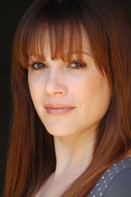 Sara Mornell