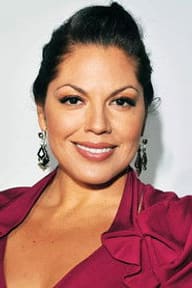 Sara Ramirez