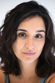 Sara Sanz