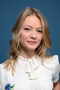 Sarah Allen
