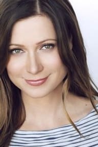 Sarah Ann Schultz