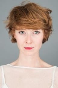 Sarah Bauerett