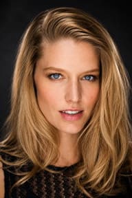 Sarah Brooks
