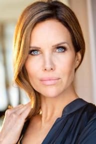 Sarah Buxton