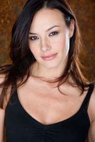 Sarah Desage