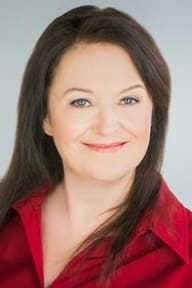 Sarah Dodd