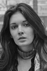 Sarah Douglas