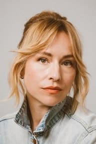Sarah Goldberg