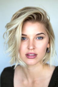 Sarah Grey