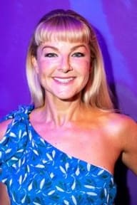 Sarah Hadland