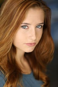 Sarah Hoffmeister