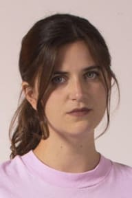 Sarah Jones