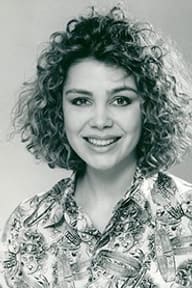 Sarah Maur Thorp