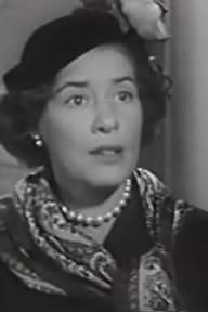 Sarah Selby