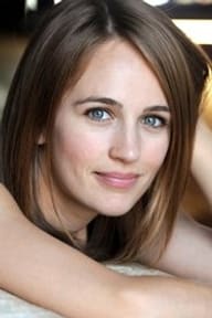 Sarah Thompson