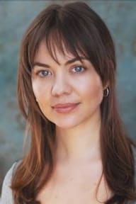 Sarah Twomey