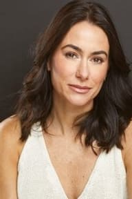 Sarah Voigt