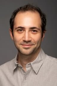 Sarp Bozkurt