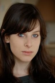 Sasha Spielberg