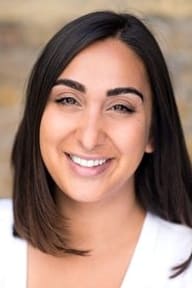 Saskia Chana
