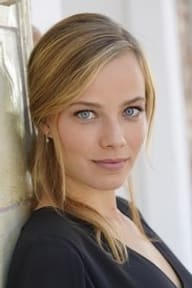 Saskia Rosendahl