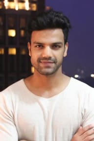 Saurabh Goyal