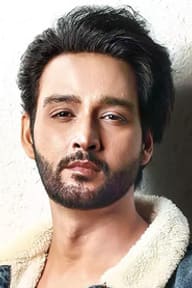 Saurabh Raj Jain