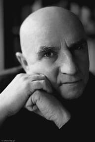 Sławomir Sulej