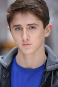 Sawyer Barth
