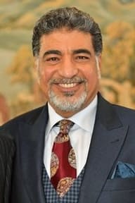 Sayed Badreya