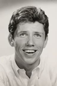 Scooter Teague