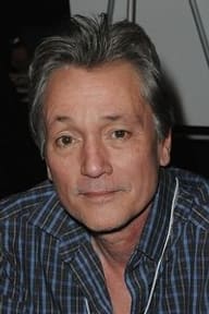 Scott Colomby