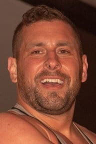 Scott Colton