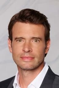 Scott Foley